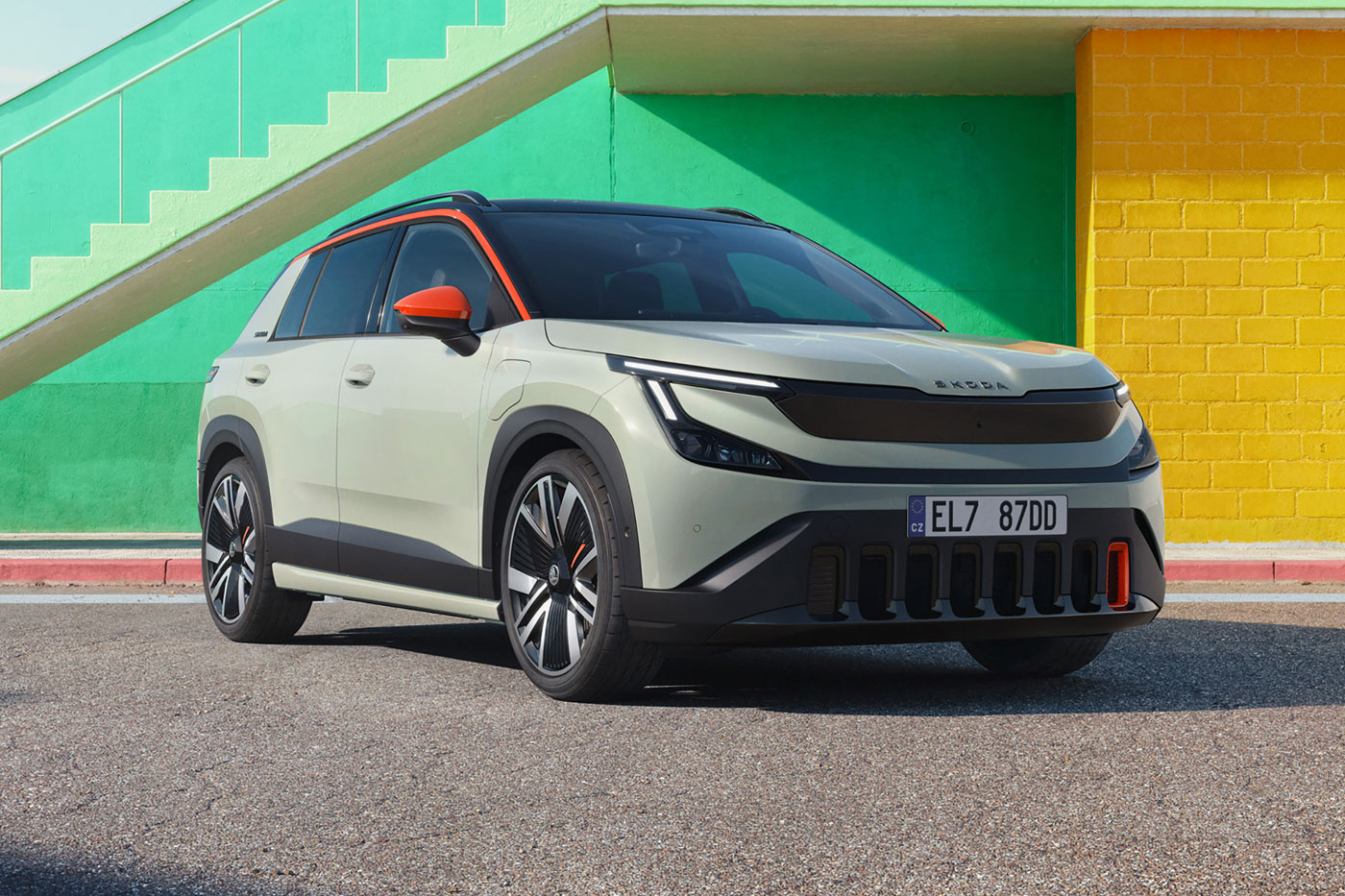 Skoda-Epiq-First-1.jpg
