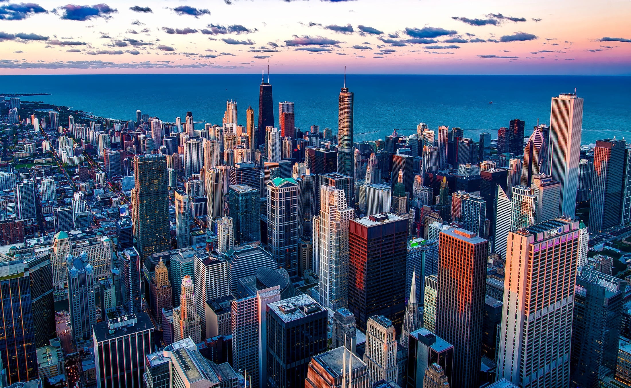 12019-chicago-1791002 12019 chicago 1791002