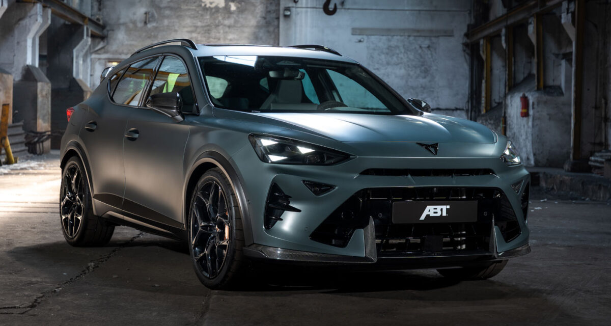 ABT CUPRA Formentor VZ5 635 (1)