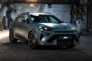 ABT CUPRA Formentor VZ5 635 (1)