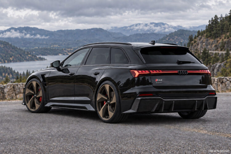 Audi RS6 Avant e-tron 2026 (1)