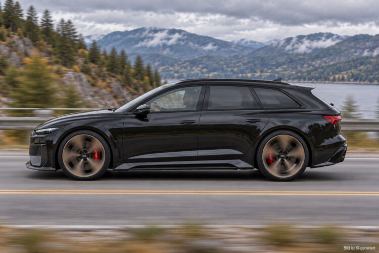 Audi RS6 Avant e-tron 2026 (1)