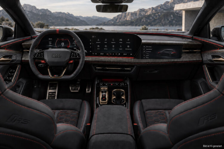 Audi RS6 Avant e-tron 2026 (1)