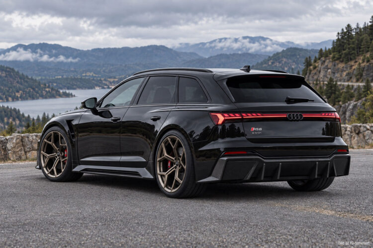 Audi RS6 Avant e-tron 2026 (1)
