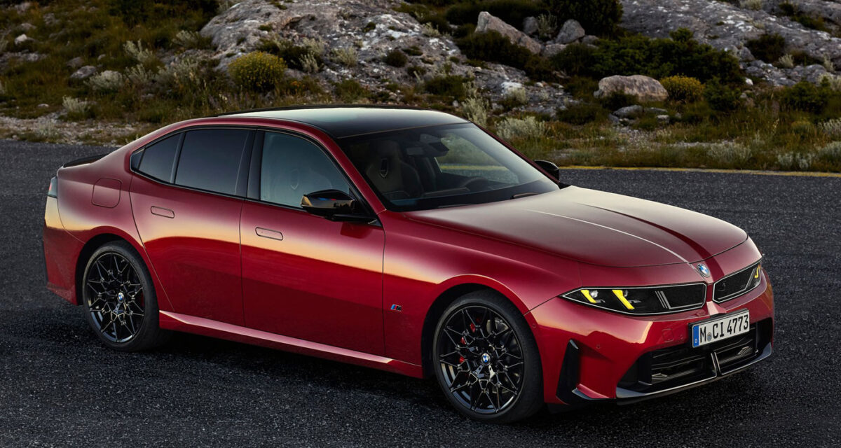 BMW M350 (7)