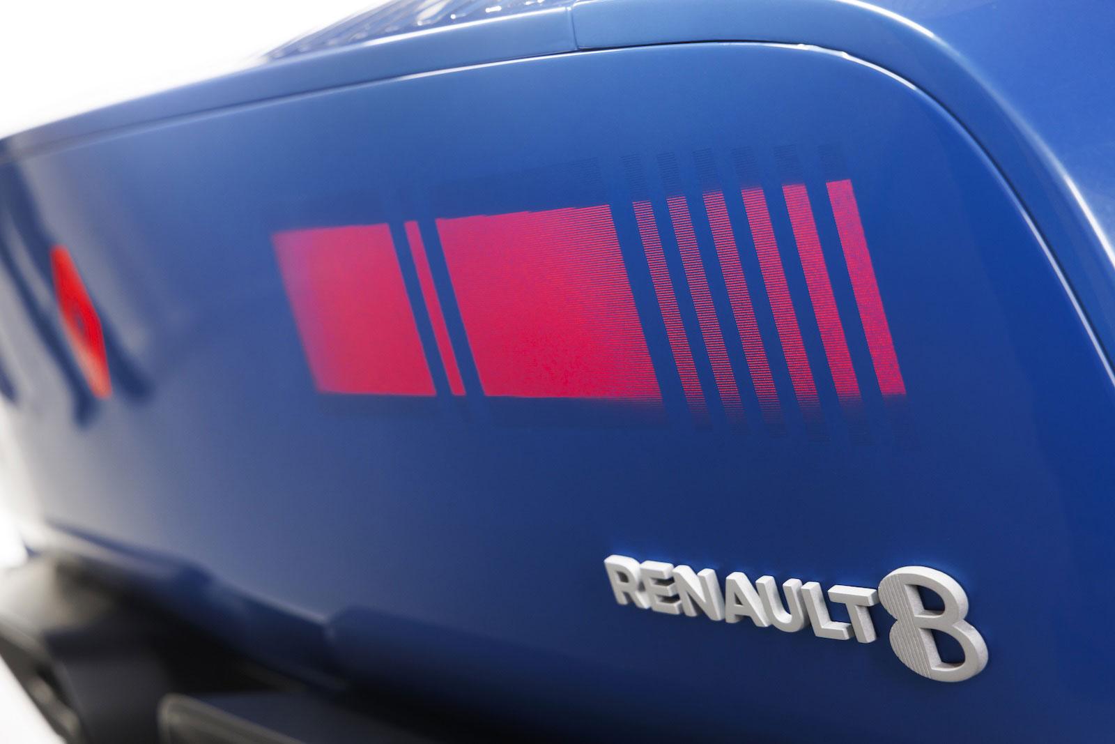 Gordini 8 Concept (6)