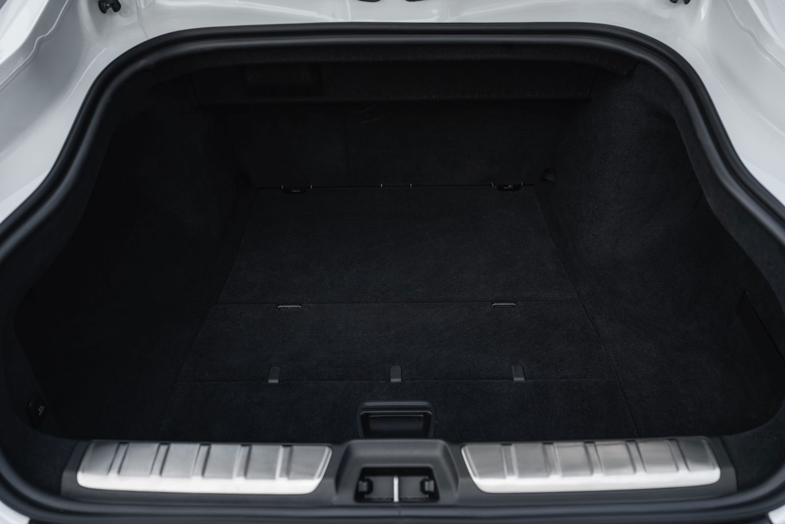 Polestar 5 Performance 10