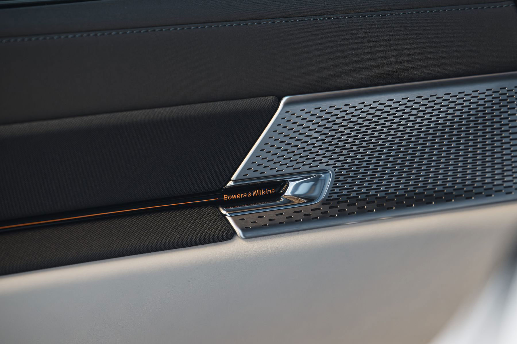 Polestar 5 Performance 13