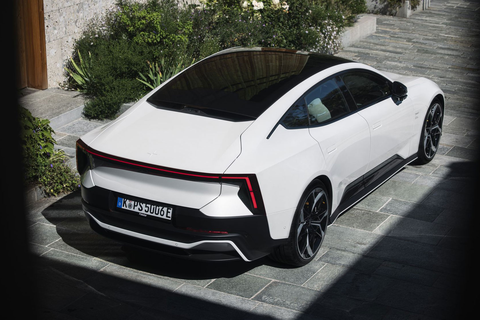 Polestar-5-Performance-14 Polestar 5 Performance 14
