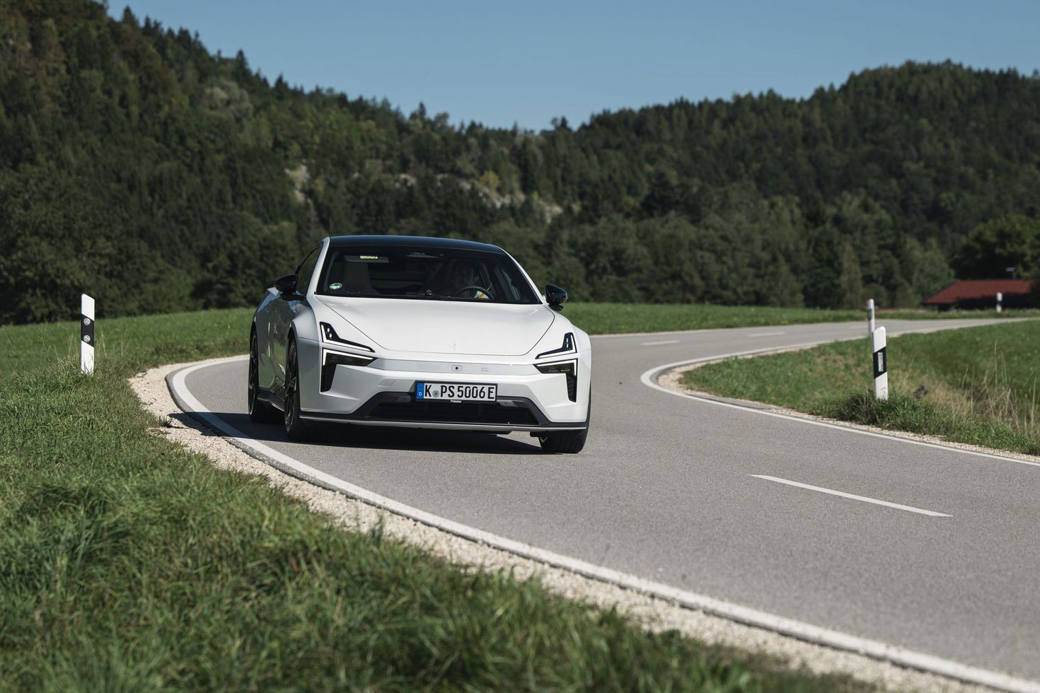 Polestar-5-Performance-15 Polestar 5 Performance 15