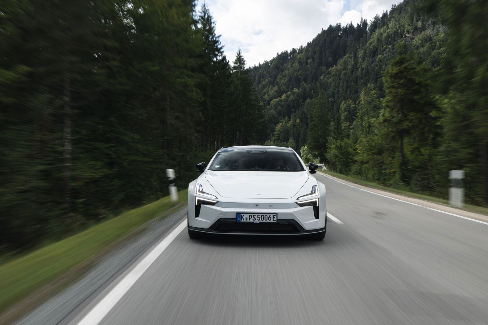 Polestar-5-Performance-17 Polestar 5 Performance 17