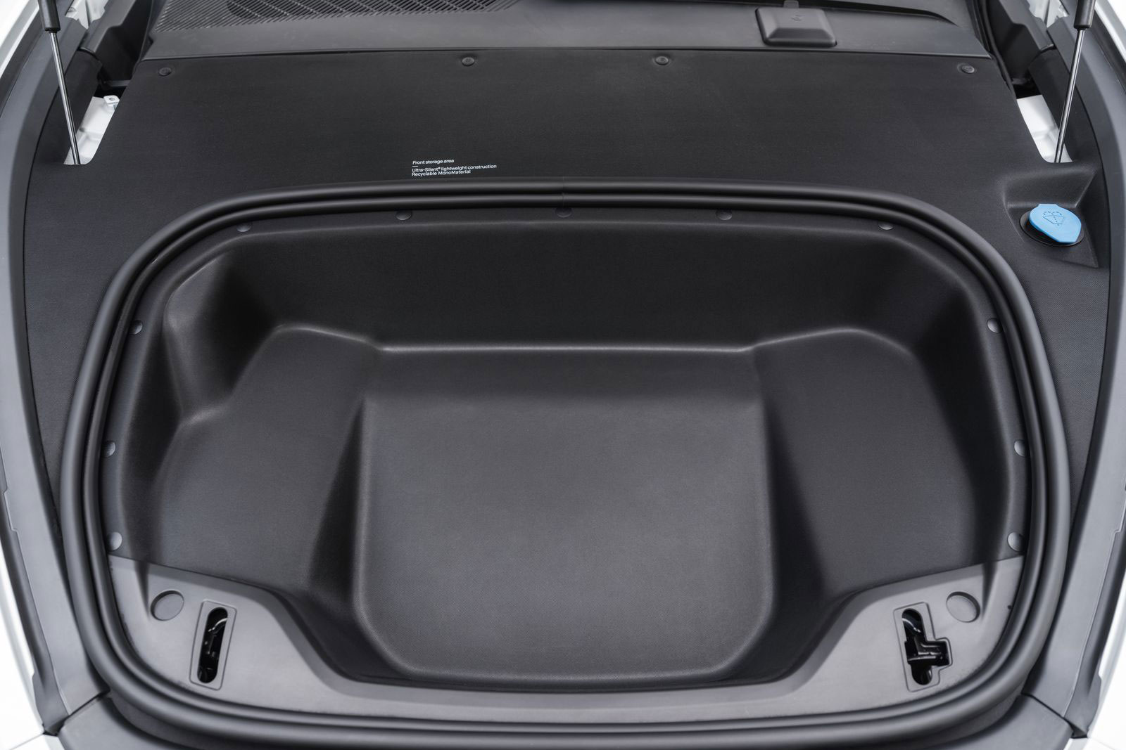 Polestar-5-Performance-9 Polestar 5 Performance 9