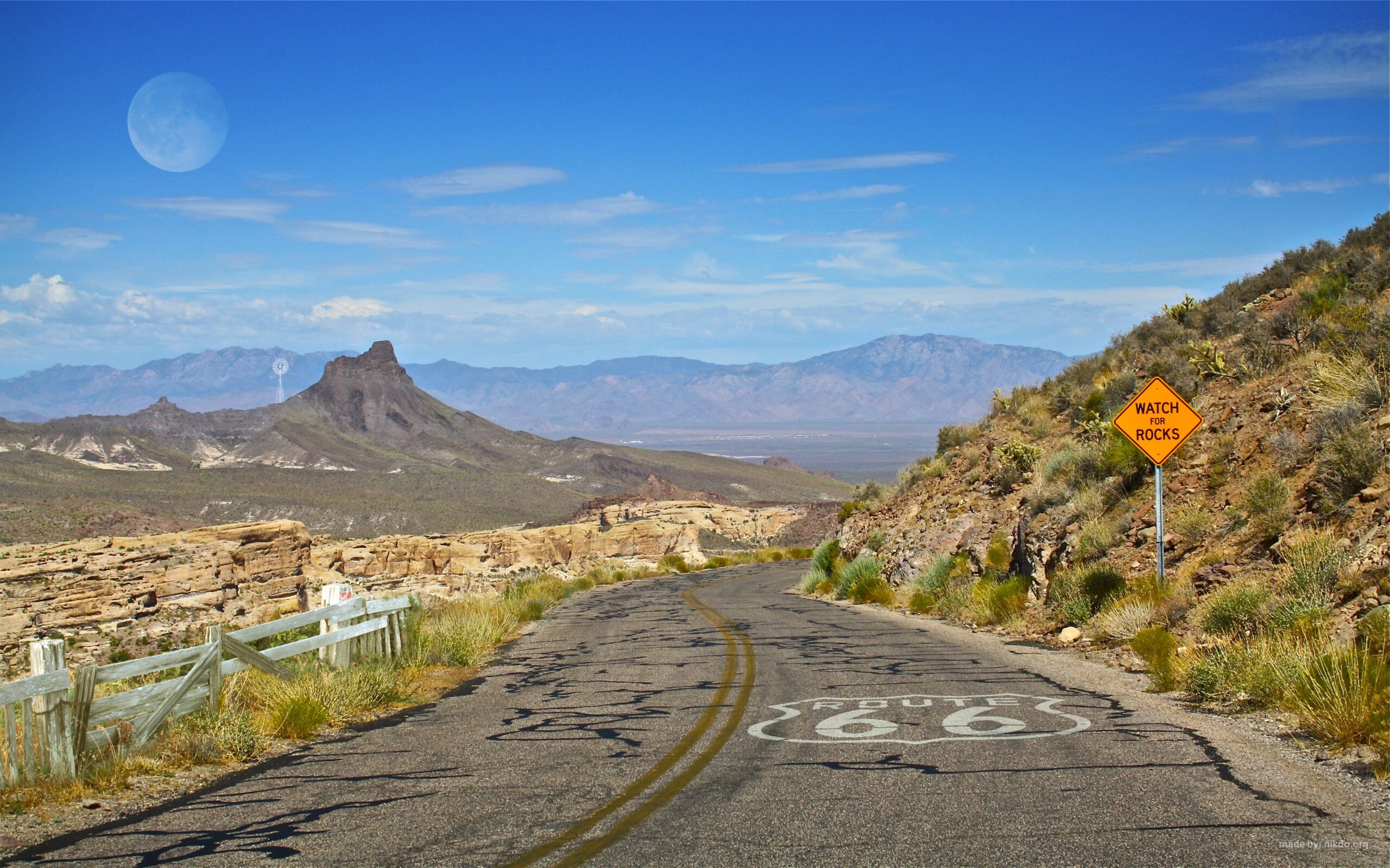 vitavalka-route-66-1096045 vitavalka route 66 1096045