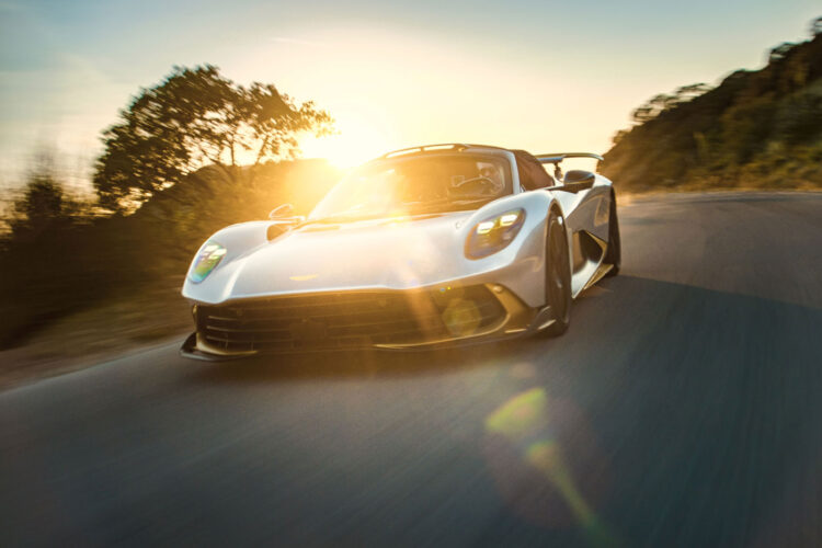 Aston Martin Valhalla Spider 2026 (13)