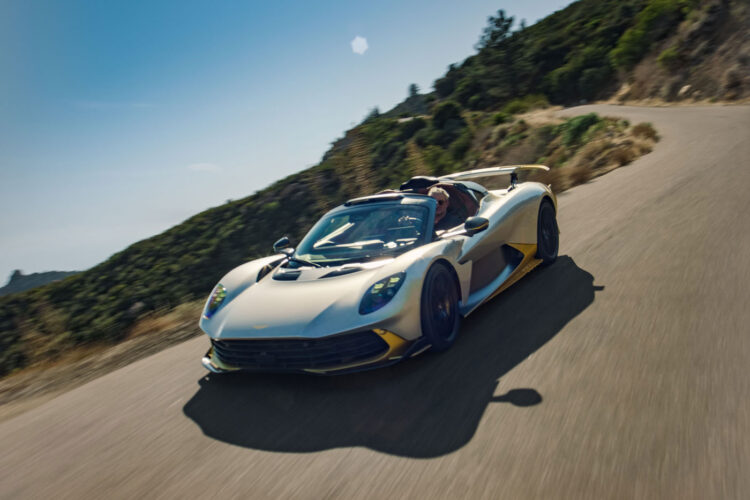 Aston Martin Valhalla Spider 2026 (15)