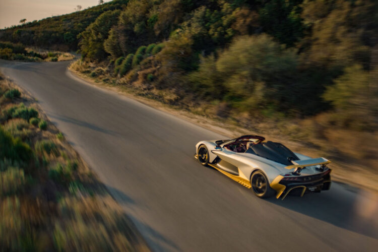 Aston Martin Valhalla Spider 2026 (18)