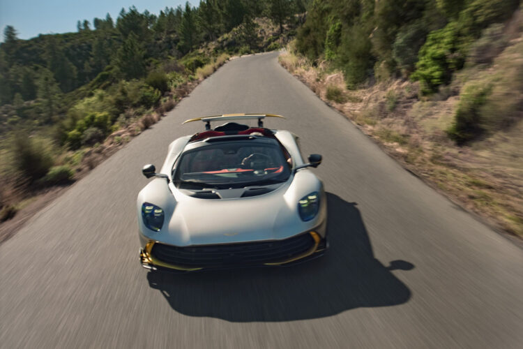 Aston Martin Valhalla Spider 2026 (19)