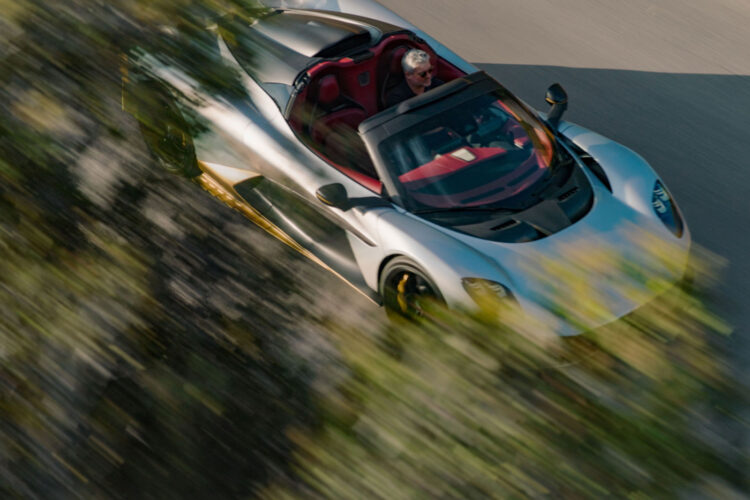 Aston Martin Valhalla Spider 2026 (20)