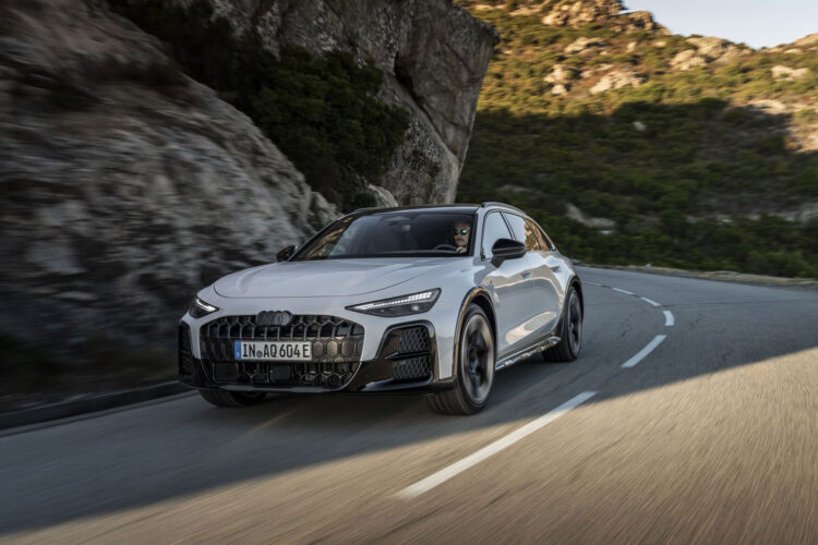 Audi A6 Allroad 2026 (11)