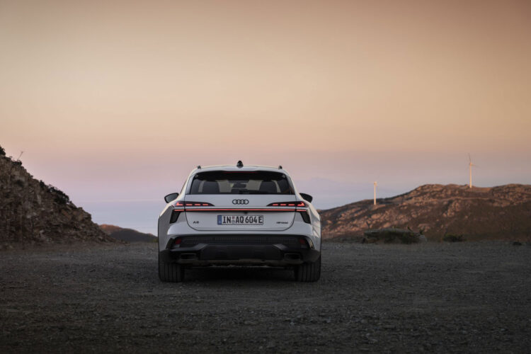 Audi A6 Allroad 2026 (12)