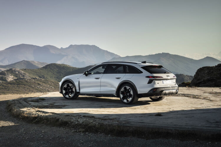 Audi A6 Allroad 2026 (14)