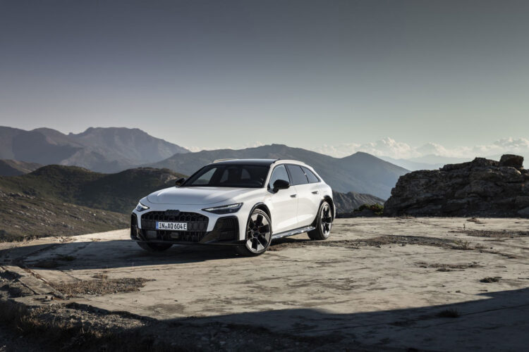 Audi A6 Allroad 2026 (15)