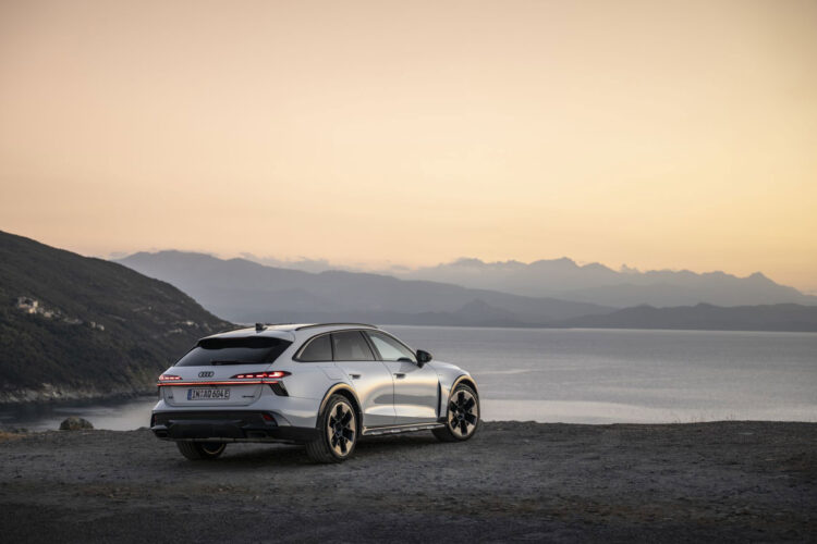 Audi A6 Allroad 2026 (16)