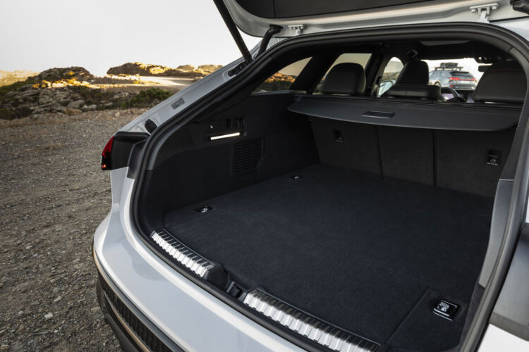 Audi A6 Allroad 2026 (3)