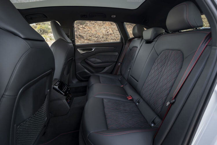 Audi A6 Allroad 2026 (4)