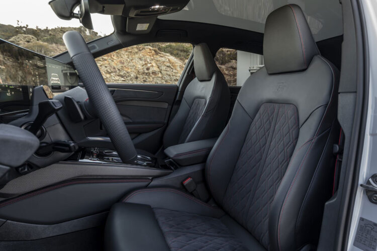 Audi A6 Allroad 2026 (5)