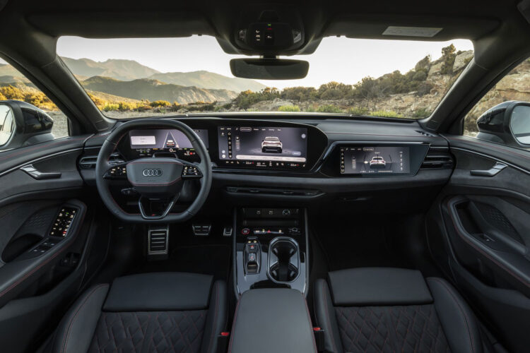 Audi A6 Allroad 2026 (6)