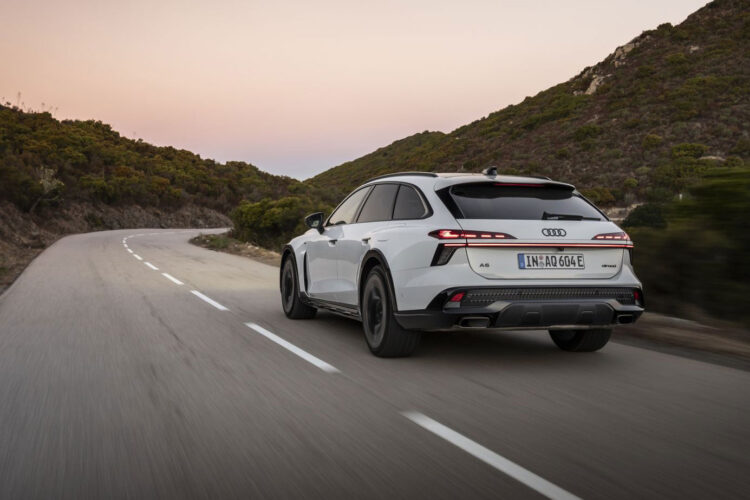 Audi A6 Allroad 2026 (7)