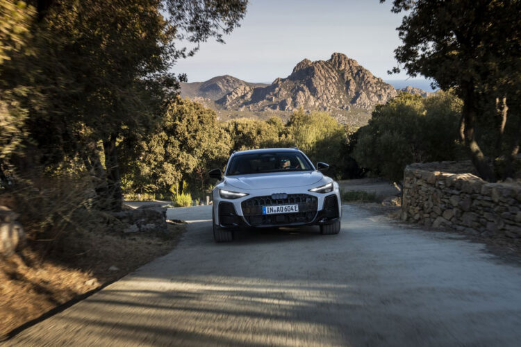 Audi A6 Allroad 2026 (8)