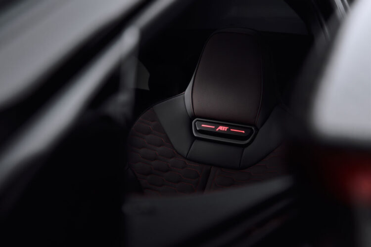Audi Abt RS 5 2026 (12)