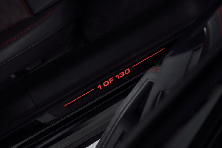 Audi Abt RS 5 2026 (13)