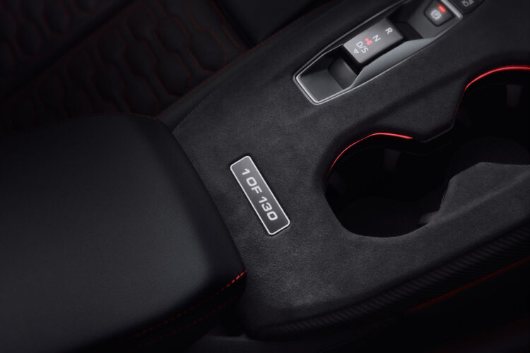 Audi Abt RS 5 2026 (14)