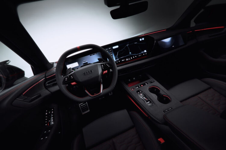 Audi Abt RS 5 2026 (15)