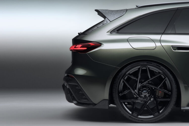 Audi Abt RS 5 2026 (17)