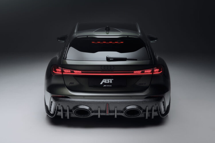 Audi Abt RS 5 2026 (18)