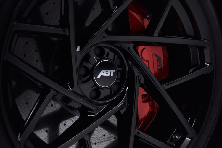 Audi Abt RS 5 2026 (3)