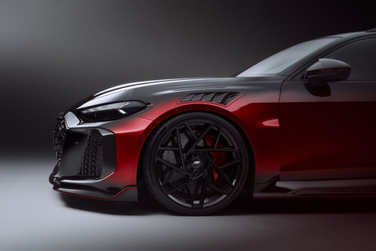 Audi Abt RS 5 2026 (6)