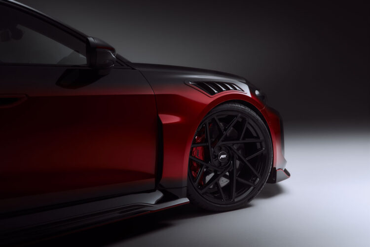 Audi Abt RS 5 2026 (9)