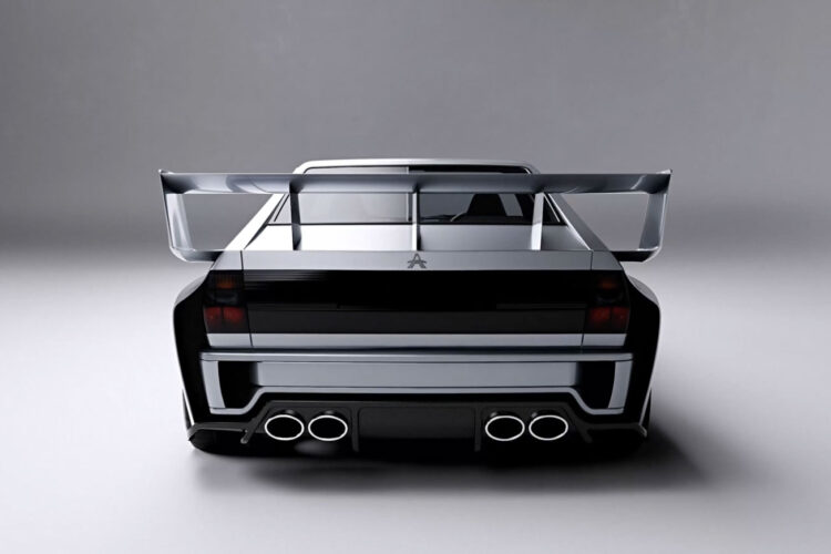 Audi quattro Audacious IV (7)