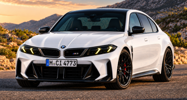 BMW M3 weiss (4)