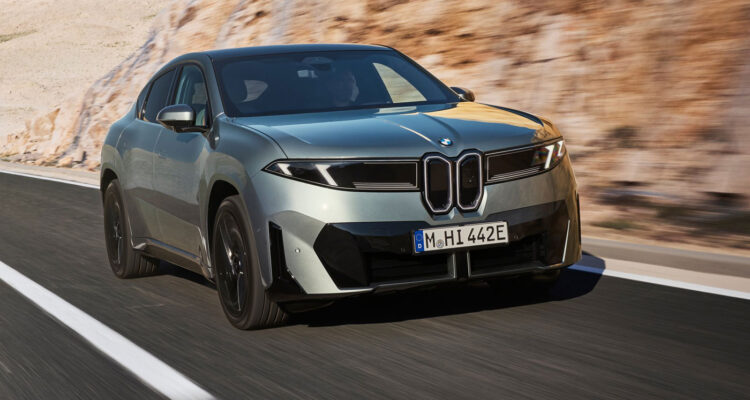 BMW iX4 2026 (6)