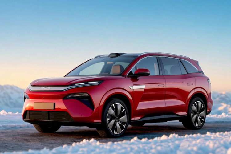BYD Atto 8 (1)