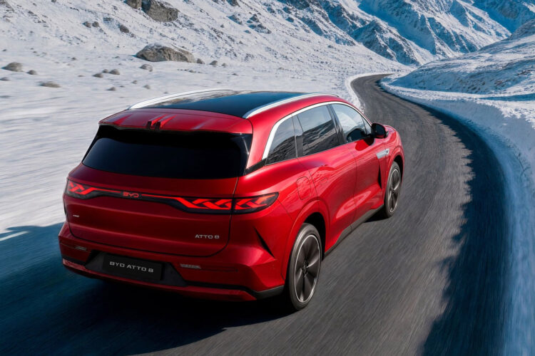 BYD Atto 8 (2)