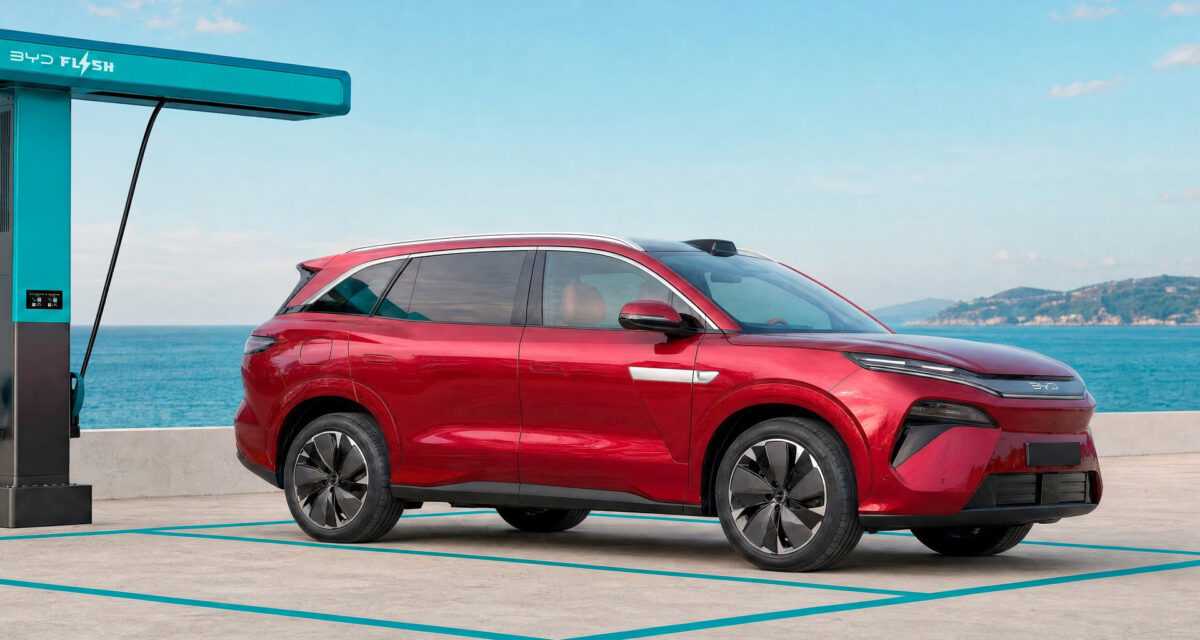 BYD Atto 8 (4)