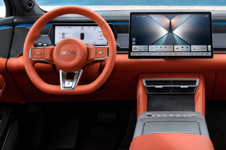 BYD Atto 8 (5)