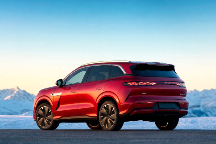 BYD Atto 8 (7)